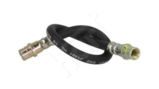 Bremsschlauch HART 262 135 Bild Bremsschlauch HART 262 135