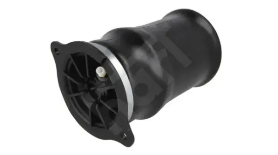 Luftfeder, Fahrwerk hinten HART 814 331 Bild Luftfeder, Fahrwerk hinten HART 814 331