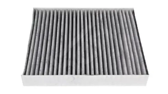 Filter, Innenraumluft HART 926 153 Bild Filter, Innenraumluft HART 926 153