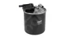 Kraftstofffilter HART 926 171 Bild Kraftstofffilter HART 926 171