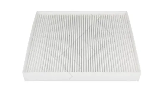 Filter, Innenraumluft HART 932 445 Bild Filter, Innenraumluft HART 932 445