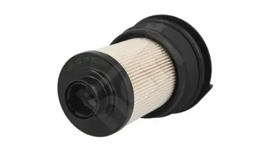 Kraftstofffilter HART 932 478 Bild Kraftstofffilter HART 932 478