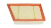 Luftfilter HART 932 496 Bild Luftfilter HART 932 496
