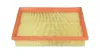 Luftfilter HART 932 503 Bild Luftfilter HART 932 503