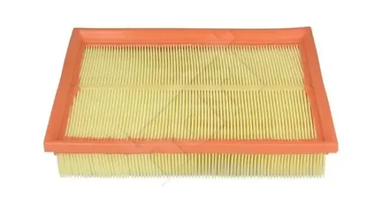 Luftfilter HART 932 503 Bild Luftfilter HART 932 503