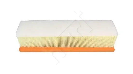 Luftfilter HART 932 520 Bild Luftfilter HART 932 520