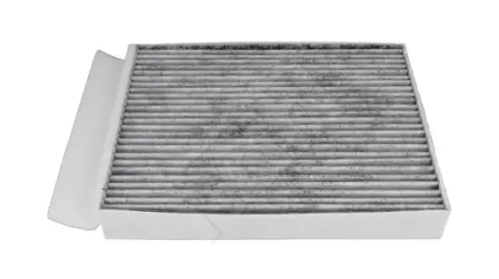 Filter, Innenraumluft HART 932 528 Bild Filter, Innenraumluft HART 932 528