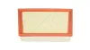 Luftfilter HART 932 578 Bild Luftfilter HART 932 578