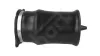 Luftfeder, Fahrwerk hinten HART 814 331 Bild Luftfeder, Fahrwerk hinten HART 814 331