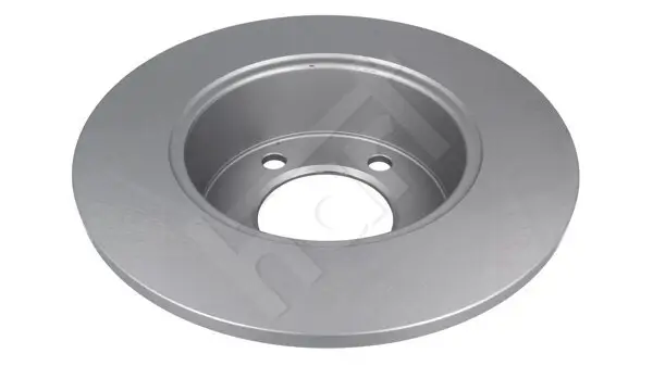 Bremsscheibe HART 250 598
