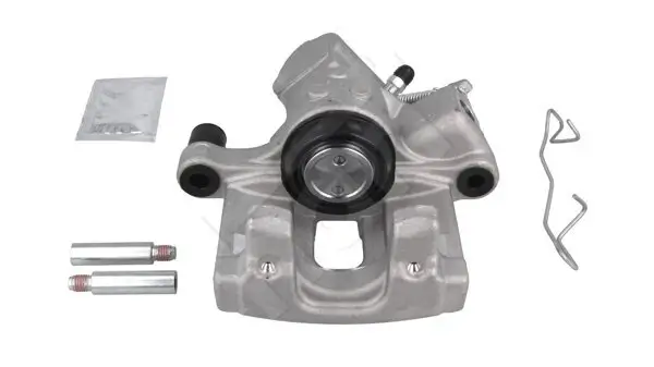 Bremssattel HART 261 045