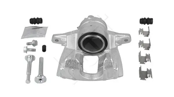 Bremssattel HART 261 869