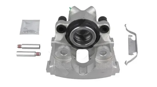 Bremssattel Vorderachse rechts HART 261 872 Bild Bremssattel Vorderachse rechts HART 261 872