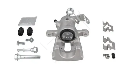 Bremssattel HART 261 876 Bild Bremssattel HART 261 876