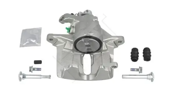 Bremssattel HART 261 879 Bild Bremssattel HART 261 879