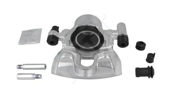 Bremssattel HART 261 885