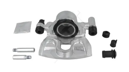 Bremssattel HART 261 885 Bild Bremssattel HART 261 885