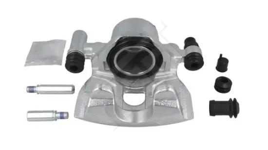 Bremssattel HART 261 886 Bild Bremssattel HART 261 886