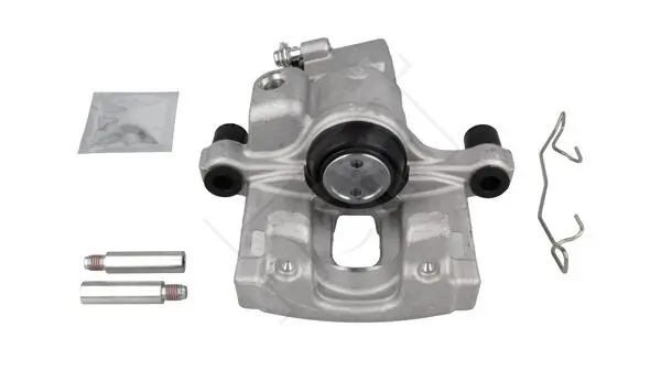 Bremssattel Hinterachse rechts HART 261 888