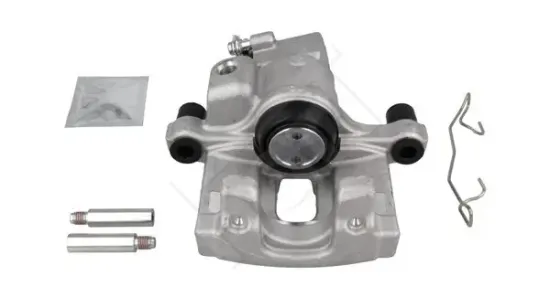 Bremssattel Hinterachse rechts HART 261 888 Bild Bremssattel Hinterachse rechts HART 261 888