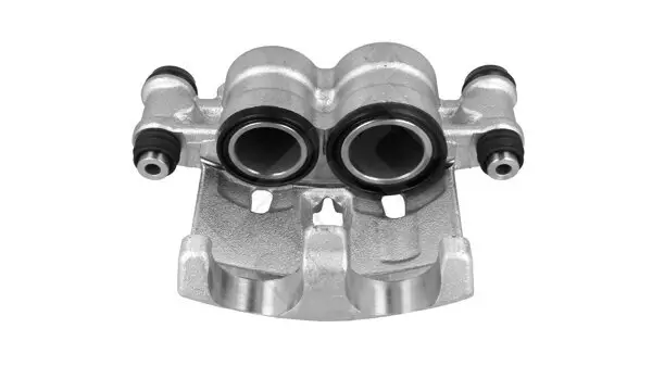 Bremssattel HART 261 899