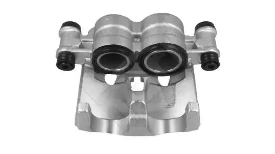 Bremssattel HART 261 901 Bild Bremssattel HART 261 901