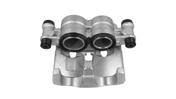 Bremssattel HART 261 902