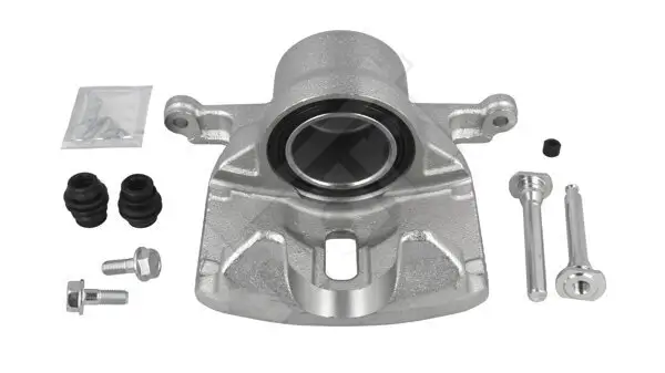 Bremssattel Vorderachse rechts HART 261 907