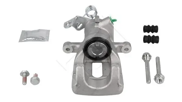 Bremssattel Hinterachse links HART 261 911