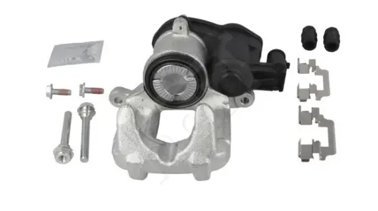 Bremssattel Hinterachse links HART 261 919 Bild Bremssattel Hinterachse links HART 261 919