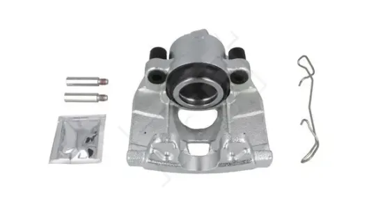 Bremssattel Vorderachse rechts HART 261 922 Bild Bremssattel Vorderachse rechts HART 261 922