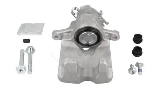 Bremssattel HART 261 923 Bild Bremssattel HART 261 923