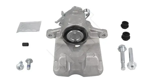 Bremssattel Hinterachse rechts HART 261 924