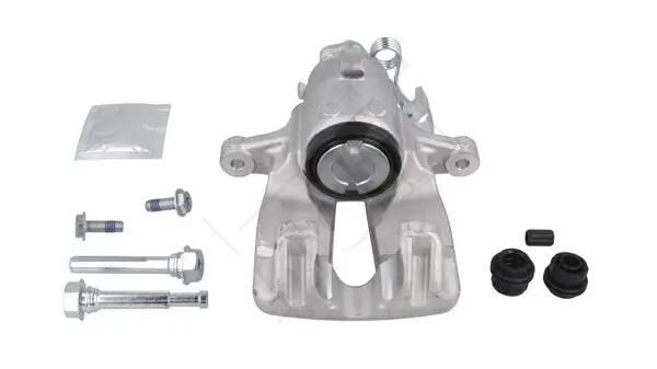 Bremssattel Hinterachse links HART 261 925