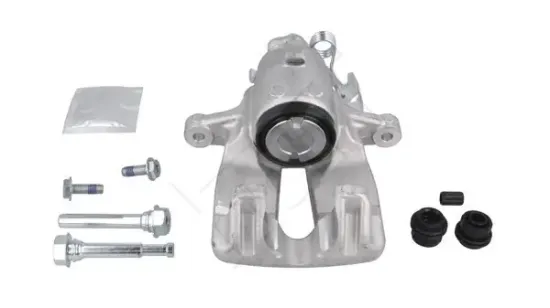 Bremssattel Hinterachse links HART 261 925 Bild Bremssattel Hinterachse links HART 261 925