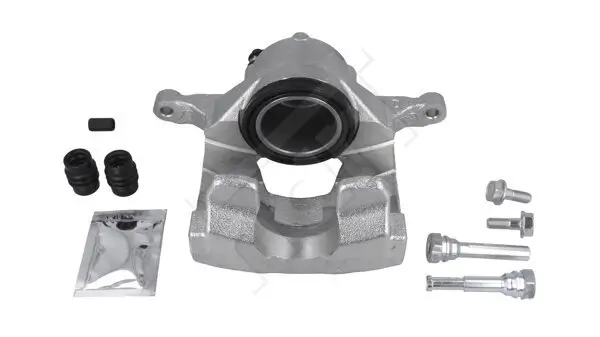 Bremssattel Vorderachse links HART 261 939