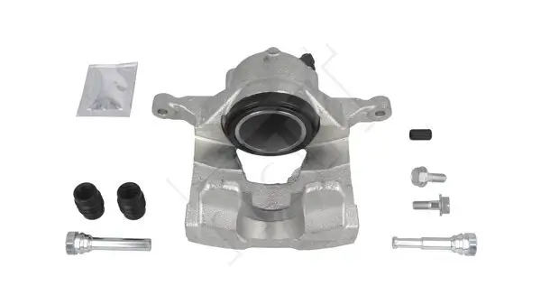 Bremssattel Vorderachse rechts HART 261 940