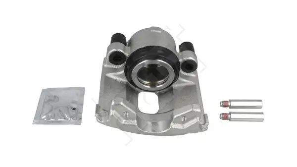 Bremssattel Vorderachse links HART 261 943