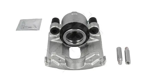 Bremssattel Vorderachse rechts HART 261 944