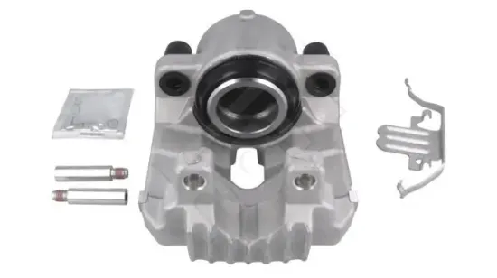 Bremssattel Vorderachse rechts HART 261 956 Bild Bremssattel Vorderachse rechts HART 261 956