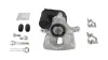 Bremssattel Hinterachse rechts HART 261 958 Bild Bremssattel Hinterachse rechts HART 261 958
