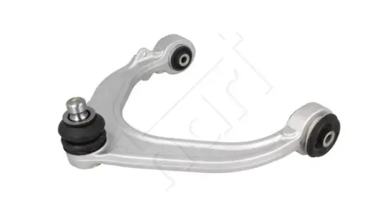 Lenker, Radaufhängung oben Vorderachse rechts HART 451 953 Bild Lenker, Radaufhängung oben Vorderachse rechts HART 451 953