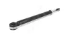 Stoßdämpfer Hinterachse HART 458 949 Bild Stoßdämpfer Hinterachse HART 458 949