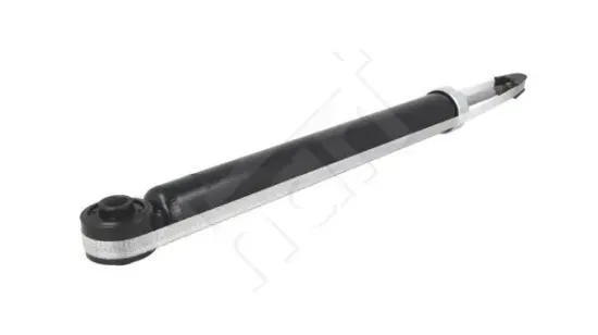 Stoßdämpfer Hinterachse HART 458 949 Bild Stoßdämpfer Hinterachse HART 458 949