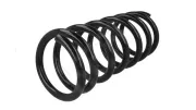 Fahrwerksfeder Hinterachse HART 477 124