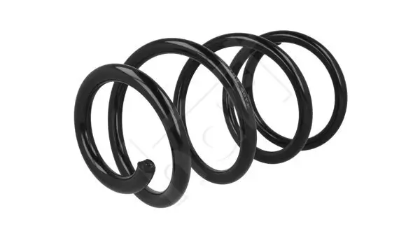 Fahrwerksfeder Vorderachse HART 485 651