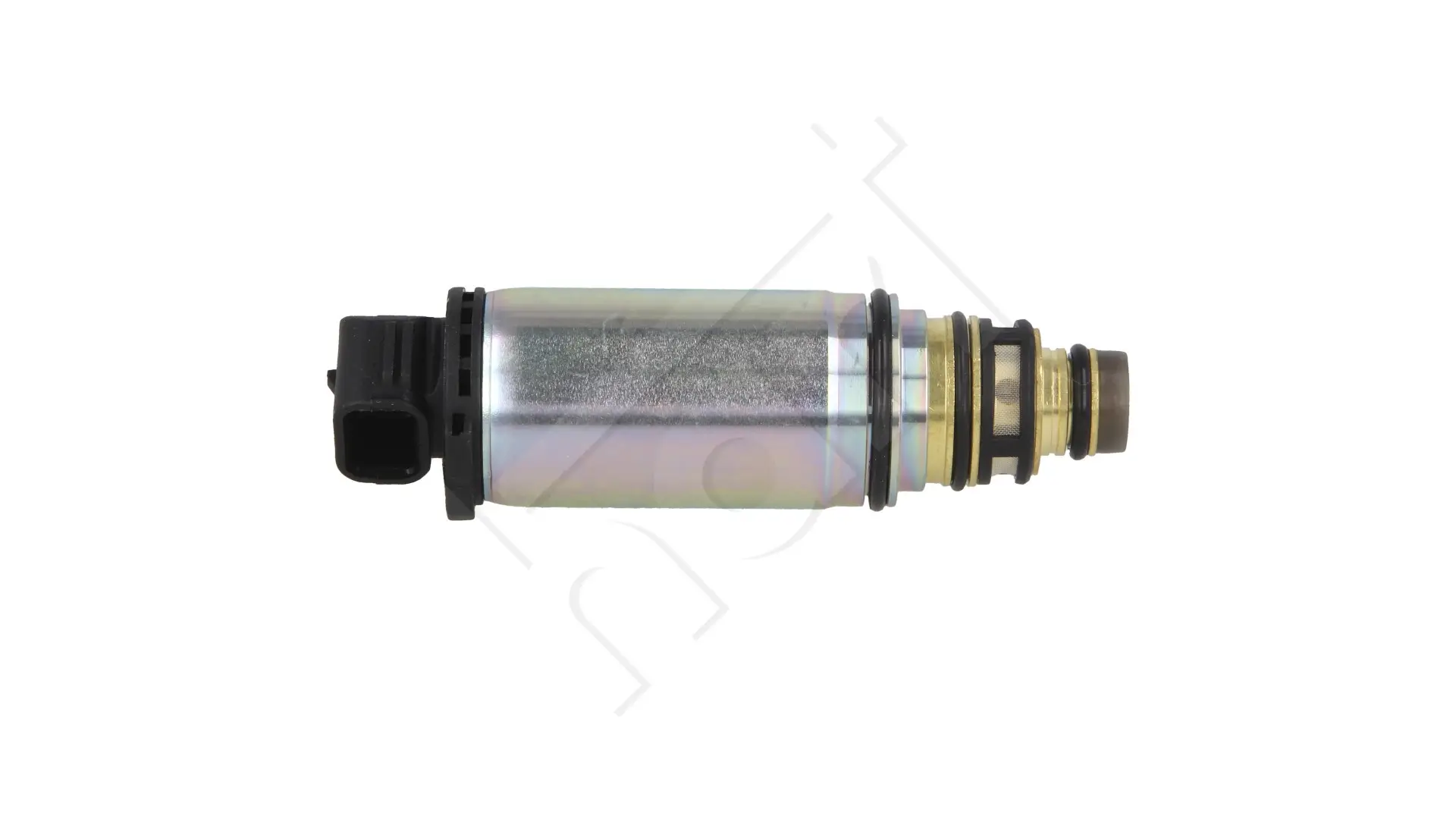 Regelventil, Kompressor HART 644 463
