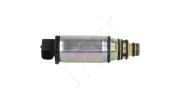 Regelventil, Kompressor HART 644 463