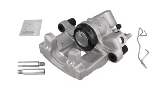 Bremssattel HART 261 045 Bild Bremssattel HART 261 045