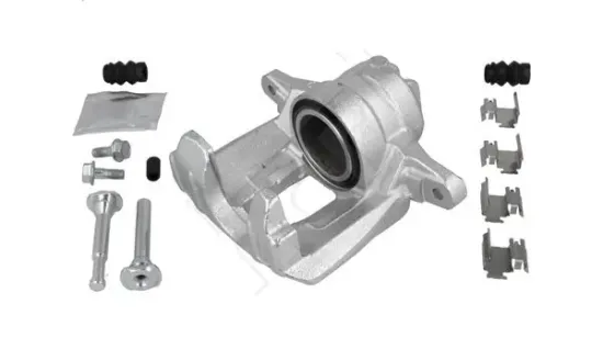 Bremssattel HART 261 869 Bild Bremssattel HART 261 869